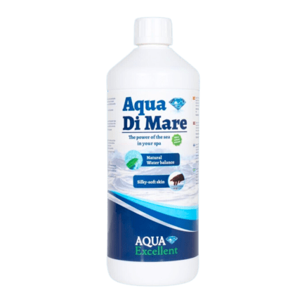 aqua-di-mare