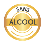 sans alcool