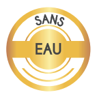 sans eau