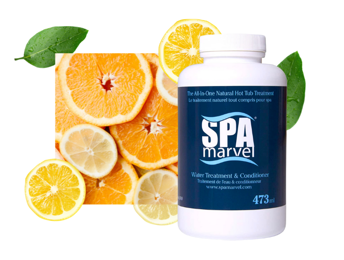 Spa-marvel-enzymes