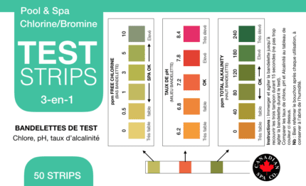 test-strip-manuel